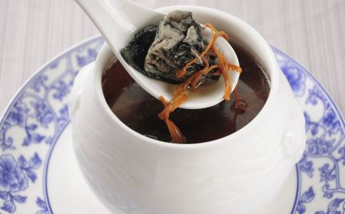 Ů�������ʲô�ã��������ʳ��