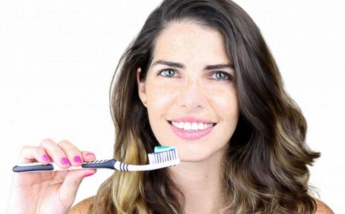 �������� ʲôʱ��ˢ����