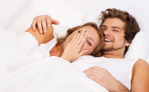 Ӱ�����������7��ɱ�֡�