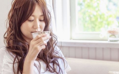 ���㽡�����ٵ�4�������ϰ��