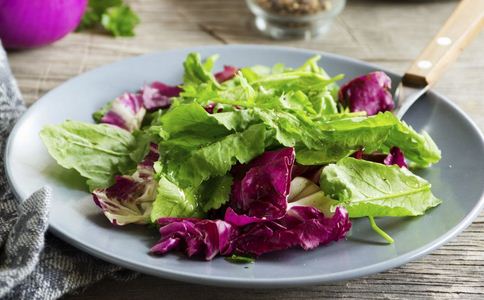 �ļ�����Щ����˻��ж�