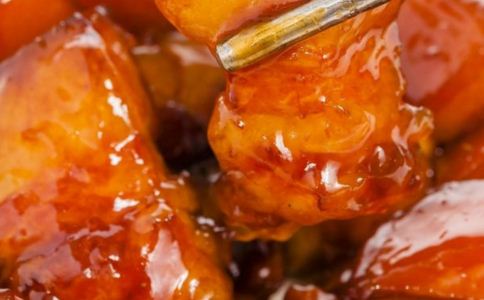 ����������ܳԵ�ʳ��