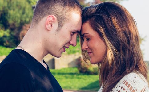 �й��Ŵ���������7�����