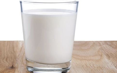 ����ʧ�ߵ�ʳ������Щ��