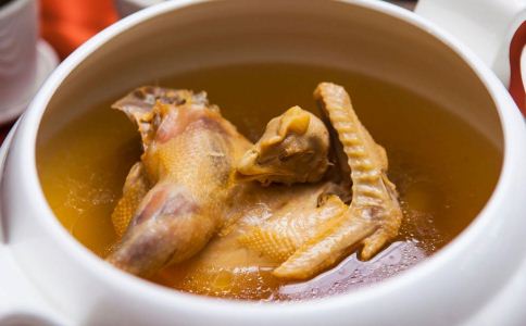 ���������߲��� �������