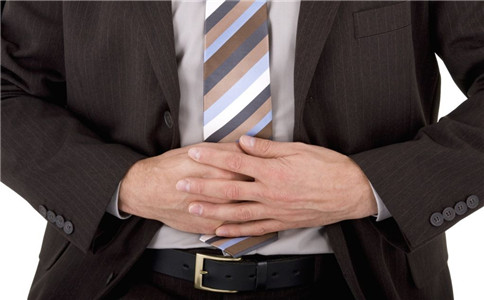 ����÷���������� �������ô��