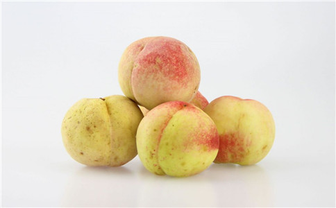 ���� �������ڡ�ϸ��ը������ʳ��