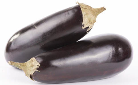 �߹�����Ҫ��Ҫ��Ƥ��