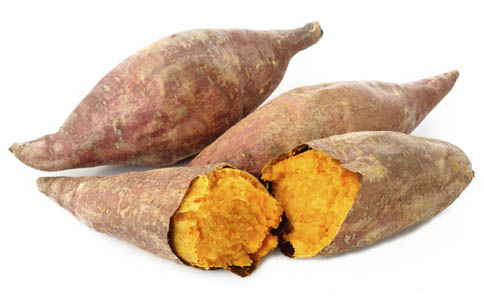 �߹�����Ҫ��Ҫ��Ƥ��