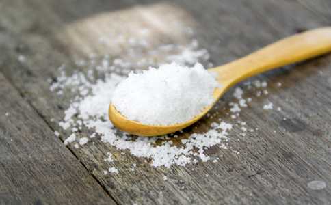 �ı䡰�ؿ�ζ����ʳϰ�� Զ�뼲��