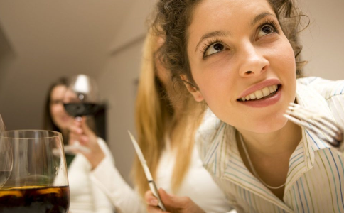 �����ڼ���ʳ��ȫ��֪