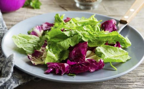 ���ͳԲ������׵����ּ���