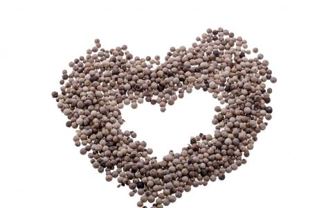 �ճ�18������ʹ����ʳ��