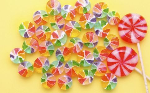 �ճ�18������ʹ����ʳ��