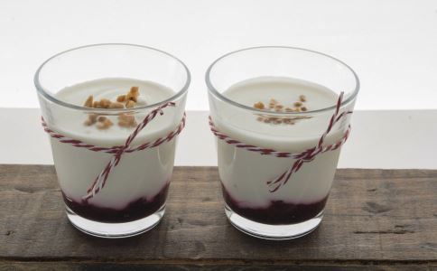 �ճ�18������ʹ����ʳ��