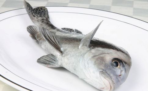 ��δ����������˽�