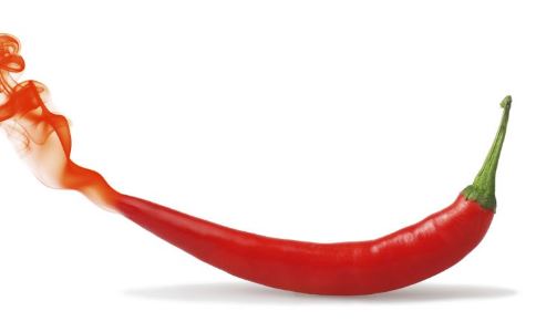 ��������ʲô�ô� 10��ô�