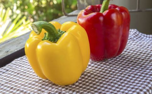 ��������ʲô�ô� 10��ô�