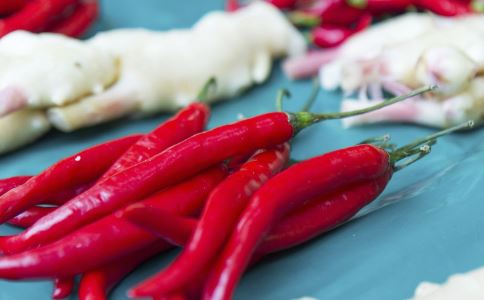 ��������ʲô�ô� 10��ô�