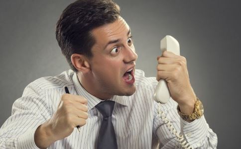 6��ϰ��ֱ���������Գ��ֲ���