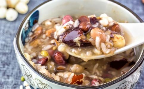 ���侫֢Σ���� �Ƽ�3��ʳ�Ʒ�