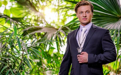 ���侫֢Σ���� �Ƽ�3��ʳ�Ʒ�