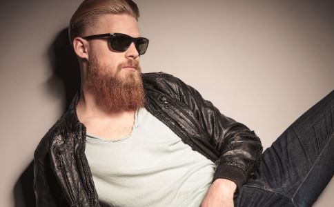 ���侫֢Σ���� �Ƽ�3��ʳ�Ʒ�