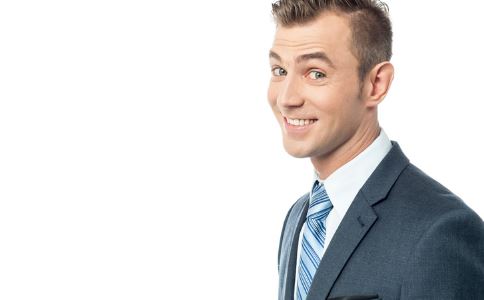 ���˸����ڱ����ķ��� ����Щʳ�Ʒ�