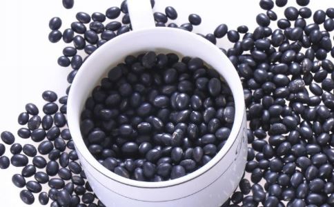 ��������һ�ڹ��������� Ů��Ҫ��������