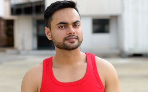 想预防阳痿 3个方法要记住