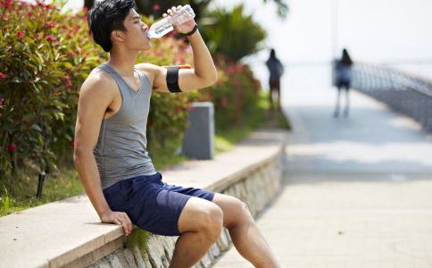 想预防阳痿 3个方法要记住