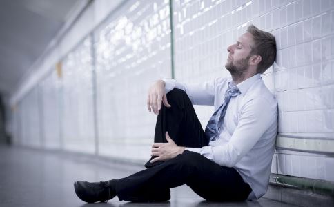 ���н����й ά�������Ը�