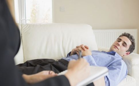 男性早泄十个祸首一个不放过