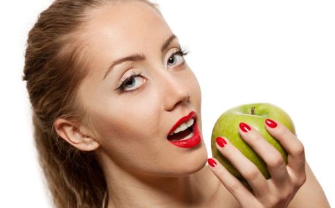 Ů��ѹ������������ ����ѹ����ô��