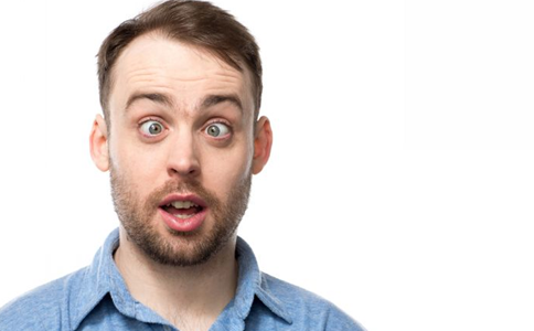 ��ʯ����������������Ǽٵ�