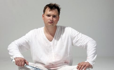 �����˺ͺ�𱦵���������� �����˸�������