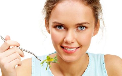 �����˺ͺ�𱦵���������� �����˸�������