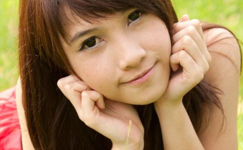 �����˺ͺ�𱦵���������� �����˸�������