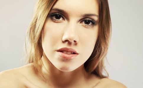 �����˺ͺ�𱦵���������� �����˸�������