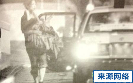 ǰ����ӺȾ����� ���ٽ�����ؼҿ�¶ƨ�ɣ�ͼ��