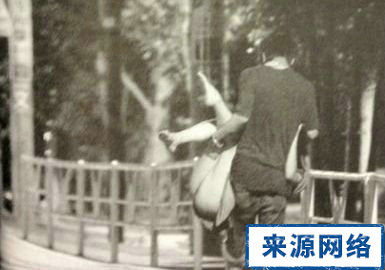 ǰ����ӺȾ����� ���ٽ�����ؼҿ�¶ƨ�ɣ�ͼ��