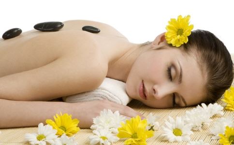 ǰ����ӺȾ����� ���ٽ�����ؼҿ�¶ƨ�ɣ�ͼ��