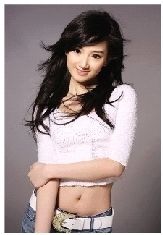 钟汉良版《天龙八部》钟汉良出演乔峰 钟汉良个人资料