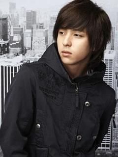 �Ӻ����桶�����˲����Ӻ��������Ƿ� �Ӻ�����������