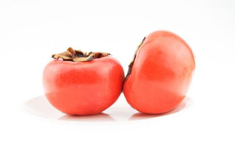 ʹ����ԭ������Щ ���ǲ��˺�Ũ��