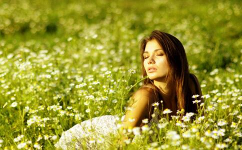 ��������ҩ��ô������ �賣��3��Ӫ����