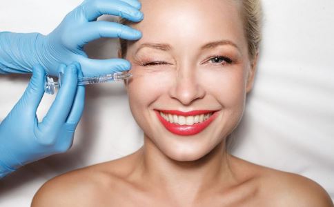 打瘦脸针效果如何?因人而异