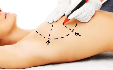 打瘦脸针效果如何?因人而异