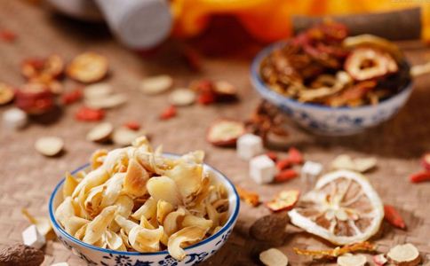 ��ɱ�����õ���ҩ����Щ