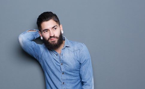 �����׵��²��� 8��������Ԥ��